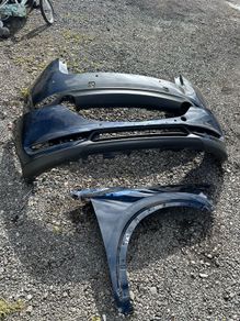 mazda CX5 parts , breaking