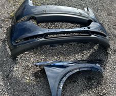 mazda CX5 parts , breaking