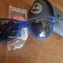 ray ban Image 2