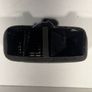 2013 Audi A6 C7 Centre Console Rear Air Vent 4g0819203 A1l3b4s Image 3
