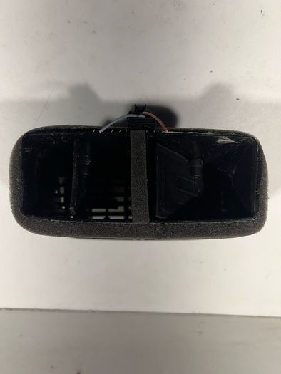 2013 Audi A6 C7 Centre Console Rear Air Vent 4g0819203 A1l3b4s