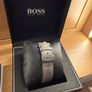 Hugo Boss watch Image 3