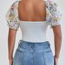 Bodysuit . Image 2