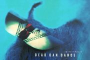 DEAD CAN DANCE | Spiritchaser    (MoFi Audiophile series)