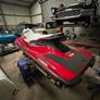 Yamaha Jet Ski Image 2