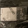 Dicota Backpack Eco backbag for Notebook 14-15.6" Image 3