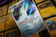 Dewgong ! Illustration Rare ! from Phantasmal Flames Set !