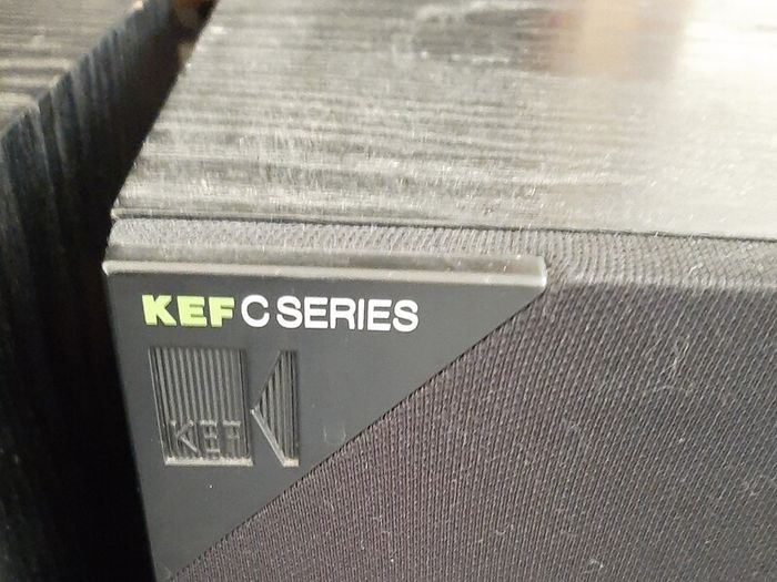 hi fi