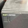 hi fi Image 5