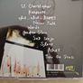 Ham Sandwich CD - Carry The Meek Image 2