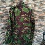 NATO DPM Camo Temperate Smock Jacket  Size XL Image 8