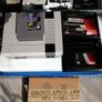 NES Superset Boxed with Everdrive N8 Image 5