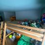 high sleeper bed Image 3