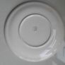 Vintage Bone China/Pottery Cake/Side Plate(s)/Dinner Plates.9Euro EACH Plate Image 4