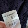 Reiss petite mid dress Image 8