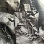 The North Face jacket Image 5