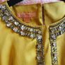 monsoon originals dress Image 3