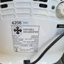 dehumidifier Image 2
