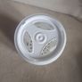 Tommee Tippee Closer to Nature 2-in-1 travel steriliser Image 2