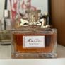 miss dior Image 4