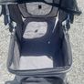 Dog Stroller Pram Image 6