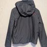 Abercrombie Fitch Jacket Size M Image 2