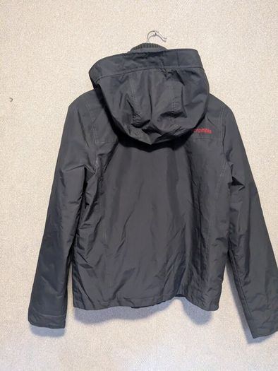 Abercrombie Fitch Jacket Size M