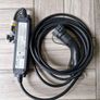 EV charger portable Image 5