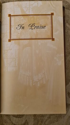 Sacred Moments. A Treasury Of Private Prayer. Selected By Karen Sullivan. Hardback With Dustjacket In Very Good Condition. Beautiful Illustrated Book.