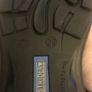 shoe Image 4
