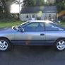 Toyota Celica GTR Twin cam Image 3