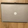 Dell latitude D620 untested Image 2