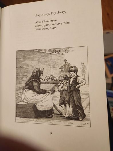 Eamonn Macthomas. Janey Mack,me Shirt Is Black. Illustrated By Jannette Dunne. Hardback With Dustjacket In Good Condition.