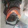 Baby Buggy Good Condition Image 10