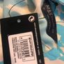 M&S collection Ladies top plus size New with tags Image 6