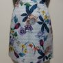 Darling London Occasion Skirt Image 8