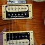 Ltd Ec-1000 (korea) Image 6