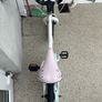 kids bike Image 2