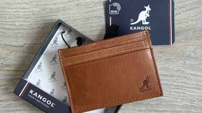 Card Holder