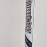 taylormade 46 degree wedge Image 5