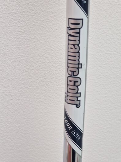 taylormade 46 degree wedge