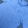 Under Armour Golf Polo T-Shirt Image 6
