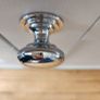 Hafele cabinet knobs Image 5