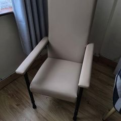 Orthopedic Chair