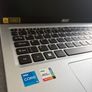 Acer Aspire 3 N20C5 i5 11th 8GB 15.6" 256 SSD Image 3