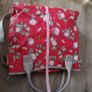 Radley Handbag Image 6