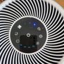 LEVOIT-PET Air Purifier - Pet & Allergies Image 2