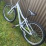 Bicycle Image 5