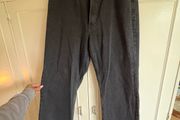 River Island Straight leg Jeans