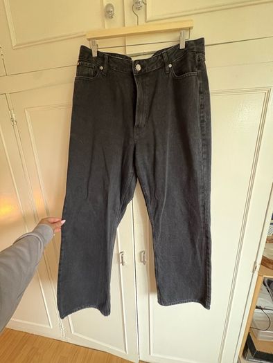 River Island Straight leg Jeans